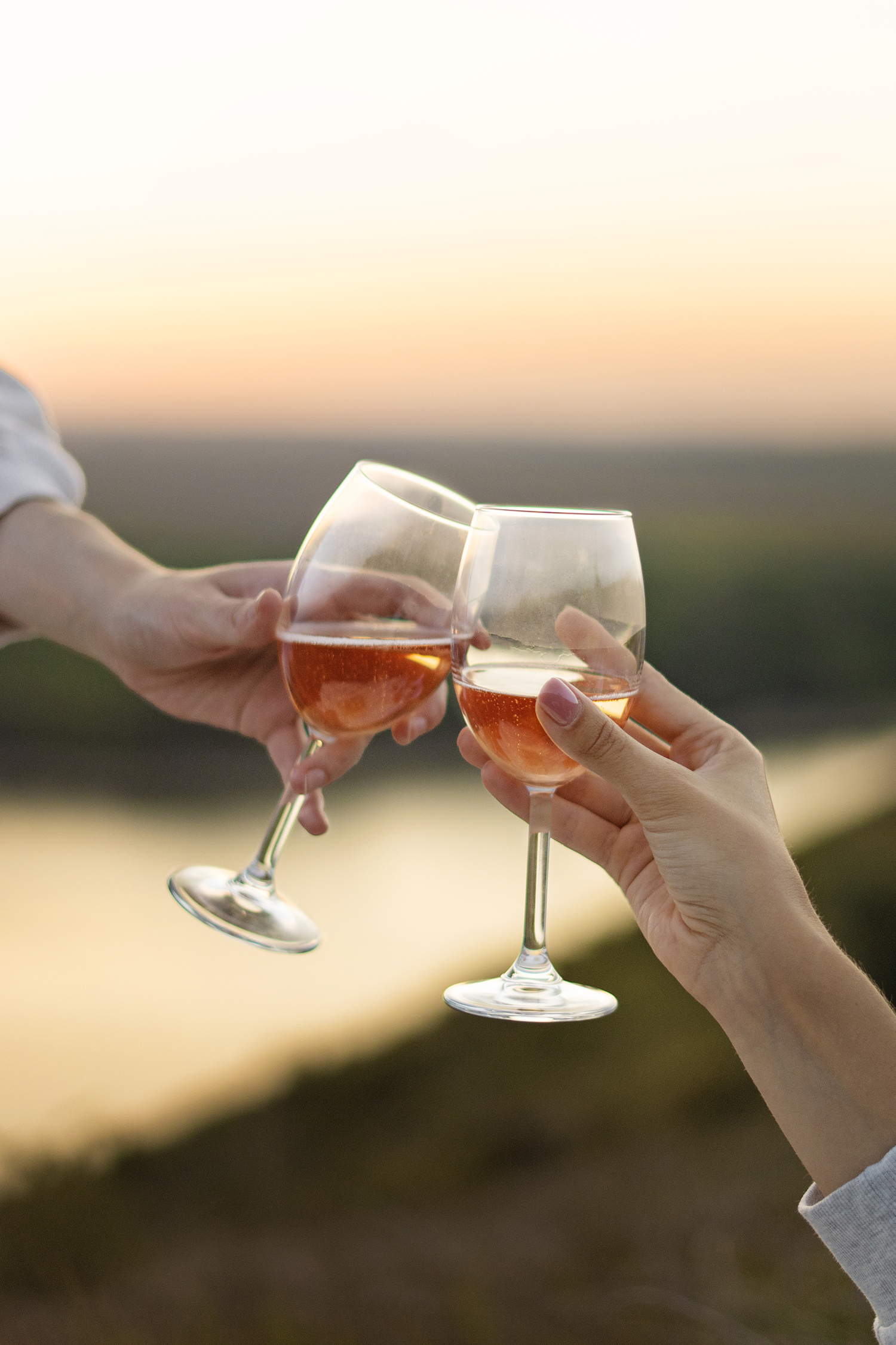 side-view-hands-clinking-glasses_web